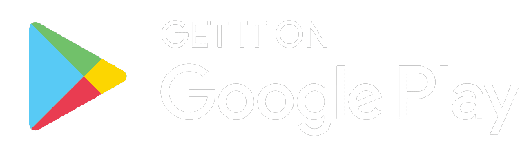 https://play.google.com/store/apps/details?id=com.luckytripindia