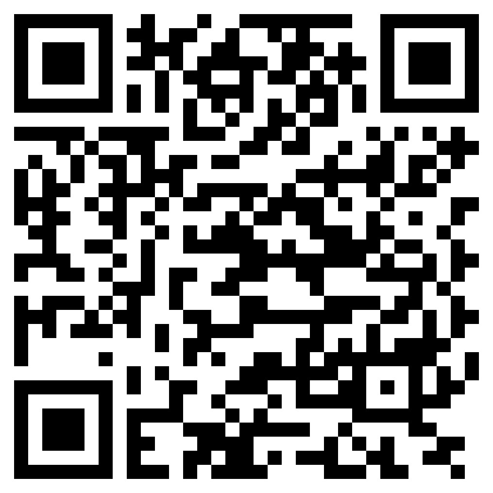 https://play.google.com/store/apps/details?id=com.luckytripindia